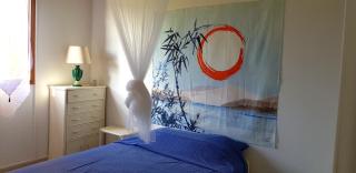 Villa confortable à Le Moule avec piscine privée - Le Moule - 0