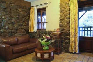 The Mill Hotel - Kakopetria - 5