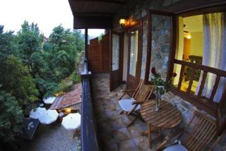 The Mill Hotel - Kakopetria - 6