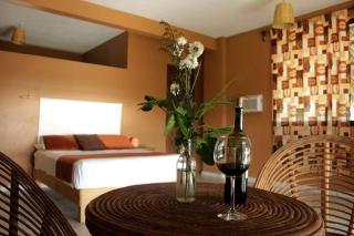 Beach Front Guesthouse - Puerto Escondido - 5