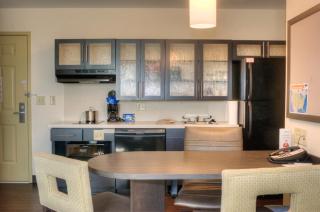 Candlewood Suites Sioux City - Southern Hills by IHG - Sioux City - 7