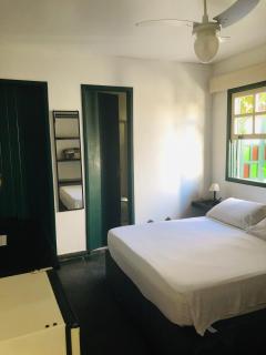 Pousada Canteiros - Búzios - 3