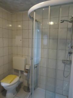 Pension an der Stadtmauer Apartments - Wernigerode - 5