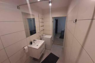 Studio Fibra Barista - Rybnik - 1
