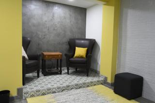 TJ Border Suites by Hosted by Me - Tijuana - 1