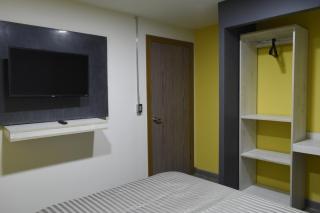 TJ Border Suites by Hosted by Me - 1