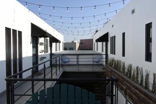 TJ Border Suites by Hosted by Me - Tijuana - 7