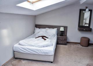 Hotel Nove - 5
