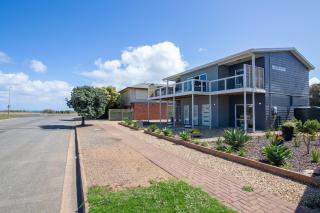Xanadu - Aldinga Beach - C21 SouthCoast Holidays - Aldinga Beach - 9