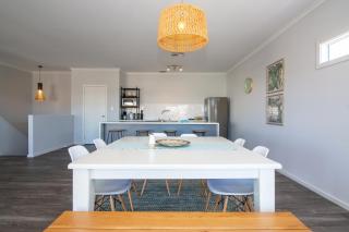 Xanadu - Aldinga Beach - C21 SouthCoast Holidays - Aldinga Beach - 6