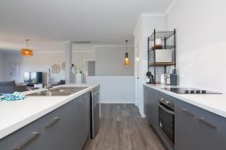 Xanadu - Aldinga Beach - C21 SouthCoast Holidays - 7