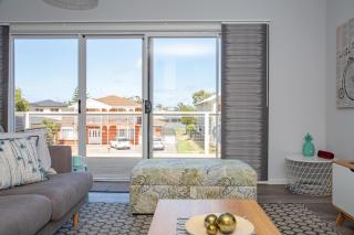 Xanadu - Aldinga Beach - C21 SouthCoast Holidays - Aldinga Beach - 4