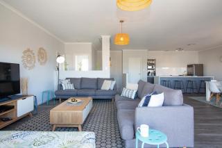 Xanadu - Aldinga Beach - C21 SouthCoast Holidays - Aldinga Beach - 5