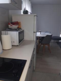 Apartman KIWI in a quite central area - Banja Luka - 2