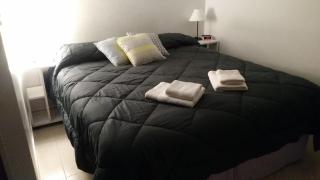 Aloha III - El Palomar B&D - 1