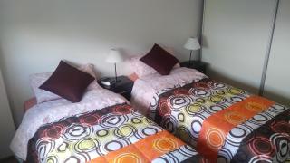 Aloha III - El Palomar B&D - 2