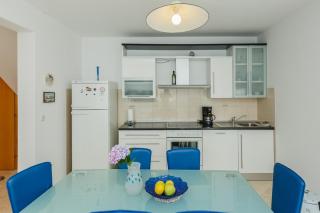 House Sanda - 7