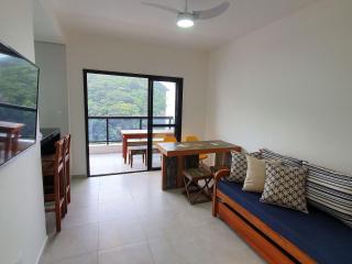 Flats Capitania Varam Pitangueiras - 9