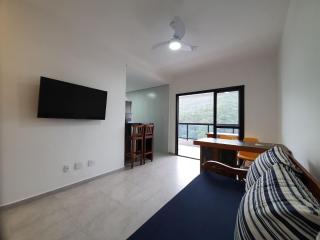 Flats Capitania Varam Pitangueiras - 8