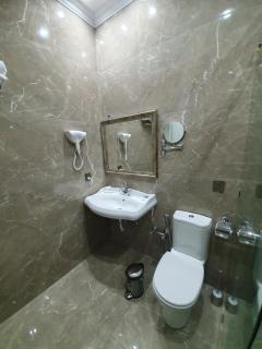 La Casa Sahil - Baku - 8