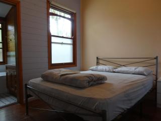 Port Macquarie Backpackers - Port Macquarie - 7