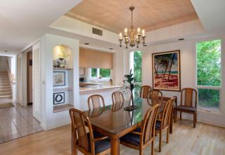 The Islands at Mauna Lani Point - CoralTree Residence Collection - Waikoloa - 1