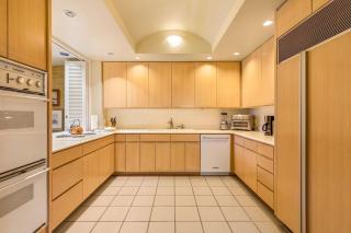 The Islands at Mauna Lani Point - CoralTree Residence Collection - Waikoloa - 4