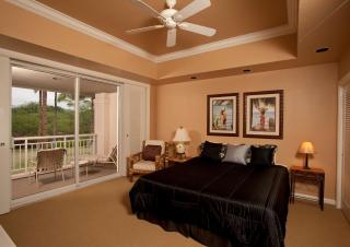 The Islands at Mauna Lani Point - CoralTree Residence Collection - Waikoloa - 6