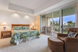The Islands at Mauna Lani Point - CoralTree Residence Collection - Waikoloa - 7