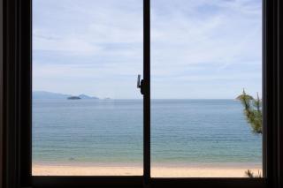 Jakomaru Park Tsuda - 3