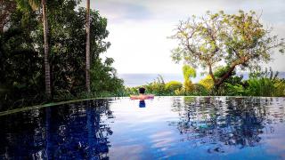 Zen Resort Bali - Umeanyar - 9