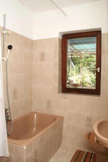 Apartment Vrboska 4634b - 1