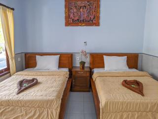 Serangan Inn Mimba - 4