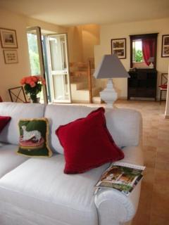 Casale DI Tormaggiore Villa And Country Suites - 7