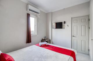 RedDoorz near Condongcatur Bus Station - Yogyakarta - 7