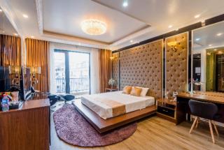 BBQ HOSTEL - Ha Long - 0