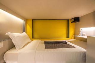 The Twizt - Lifestyle Hostel & Hotel - Siem Reap - 1