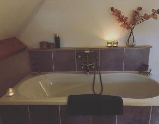 Bed & breakfast Yerseke - Yerseke - 7