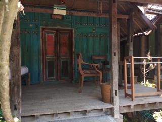Classic Beach Villas - 2