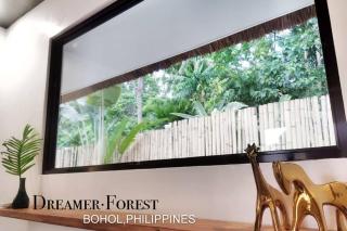 The Forest House - Tangnan - 6