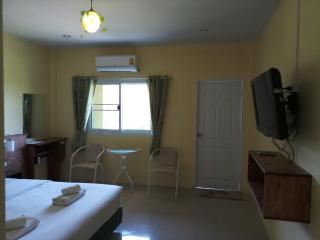 Bangtao Mango House - Bang Tao Beach - 2