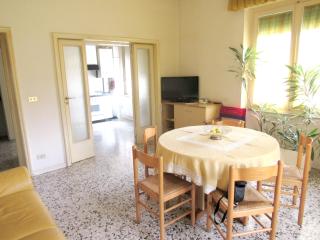 Spacious Apartment in Pescara, 120 m², Ideal for Families - Pescara - 0