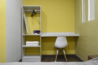 TJ Border Suites by Hosted by Me - Tijuana - 3