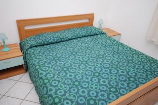 Villaggio Le Palme - 9