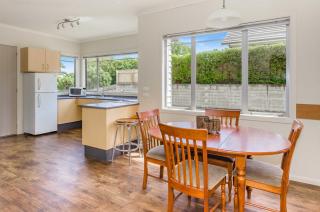 Raumati Sands Resort - Paraparaumu Beach - 4