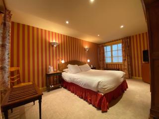 Best Western La Metairie - 3