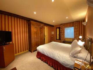 Best Western La Metairie - 2