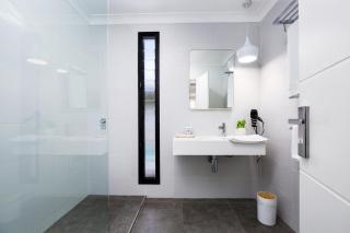 Lamour Holiday Beach House - Gold Coast - 2