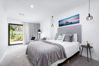 Lamour Holiday Beach House - Gold Coast - 1