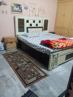 Sunita homestay - Agra - 2